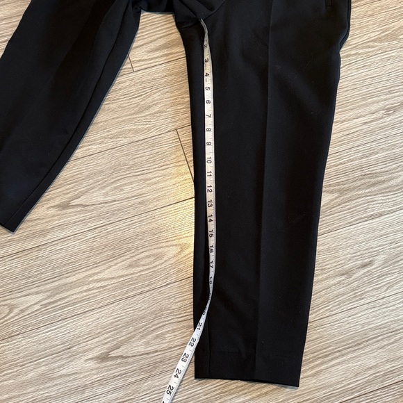 X Small -Medium Bundle - Picture 9 of 15